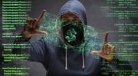 Imagem da matéria: Hackers sequestram prefeitura nos EUA e pedem R$ 4 milhões em bitcoin por backups