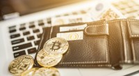 Imagem da matéria: Associação de criptomoedas quer que Brasil reconheça bitcoin como meio de pagamento