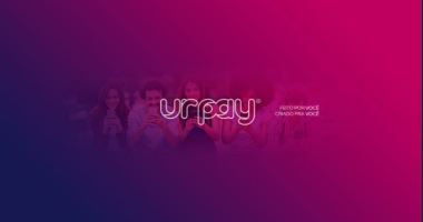Imagem da matéria: Dados de clientes da Urpay são vendidos na internet e expõem vítimas da Unick