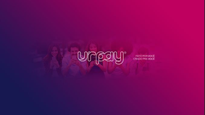 Imagem da matéria: Urpay bloqueia contas de clientes da Unick Forex após operação da Polícia Federal
