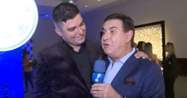 Imagem da matéria: Wish Money, divulgada no Amaury Jr, cancela saques de bitcoin; áudio revela caos interno