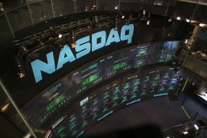 Imagem da matéria: Animoca Brands planeja entrar na Nasdaq via fusão reversa