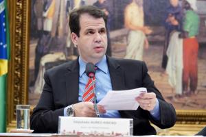 Evento do Portal do Bitcoin trará deputado responsável pela CPI das criptomoedas