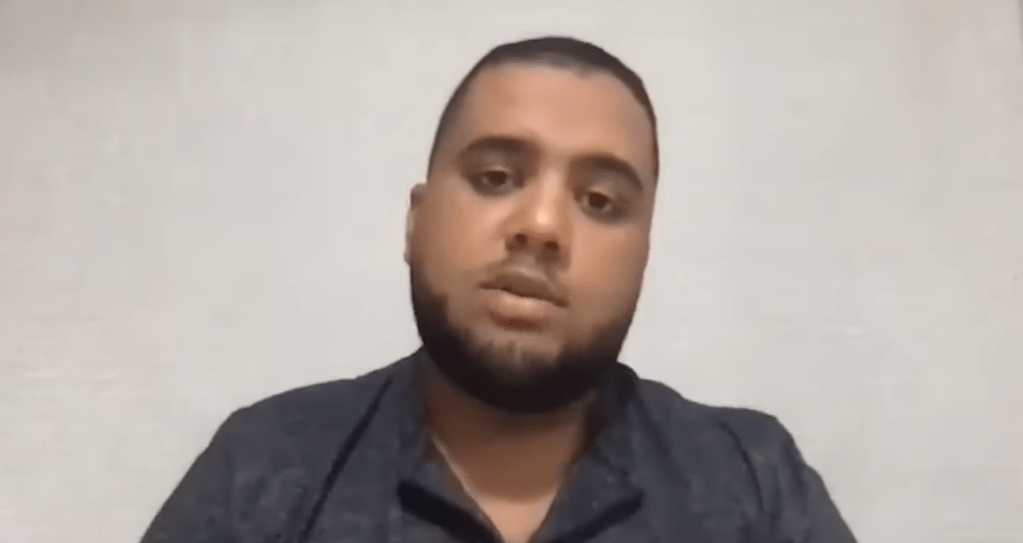 Imagem da matéria: YouXWallet fecha site, trava saques e diz que foi hackeada