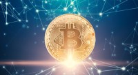 Imagem da matéria: Quais são os três principais desafios da Lightning Network do Bitcoin