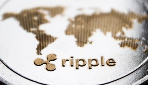 Imagem da matéria: O motivo pelo qual a Ripple (XRP) segue em queda e tem dificuldade de se recuperar