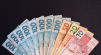 Imagem da matéria: Bolsonaro acaba com monopólio da Casa da Moeda para impressão de dinheiro