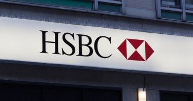 Imagem da matéria: HSBC digitalizará registros e usará blockchain para monitorar US$ 20 bi em ativos