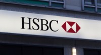 Imagem da matéria: HSBC digitalizará registros e usará blockchain para monitorar US$ 20 bi em ativos