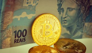 Imagem da matéria: Selic em queda leva mais pessoas para investimento de risco como criptomoedas