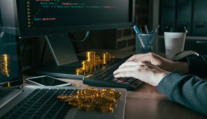 Imagem da matéria: Empresa que sofreu hack de R$ 7,5 milhões em criptomoedas quer pagar clientes com token próprio