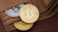 Imagem da matéria: BitcoinTrade vai lançar plataforma com cashback em bitcoin