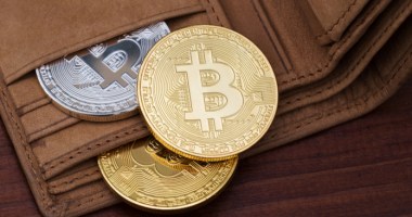 Imagem da matéria: BitcoinTrade vai lançar plataforma com cashback em bitcoin