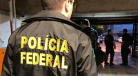 Polícia Federal deflagra operação contra grupo que negociou mais de uma tonelada de ouro