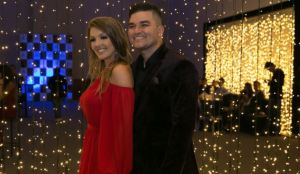 Imagem da matéria: Forbes Brasil retira do ar propaganda dos responsáveis pela pirâmide Wish Money