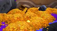 Imagem da matéria: Como a inflação destruiu a moeda virtual do World of Warcraft