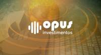 Opus Investimentos oferece 30% de retorno em um mês, mas opera sem autorização da CVM
