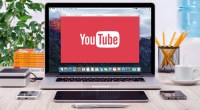 Imagem da matéria: ‘Operação de Natal’ do Youtube remove vídeos sobre bitcoin e preocupa youtubers