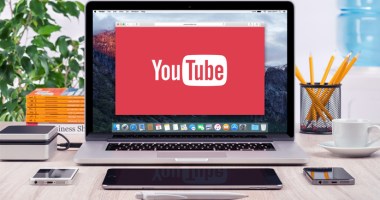 Imagem da matéria: ‘Operação de Natal’ do Youtube remove vídeos sobre bitcoin e preocupa youtubers