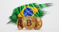 Imagem da matéria: Corretoras brasileiras de criptomoedas terão CNAE próprio a partir de maio