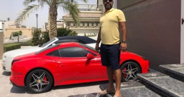 Imagem da matéria: Homem perde na Justiça ação contra golpista que leva vida de luxo em Dubai