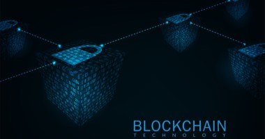 Imagem da matéria: Quais as principais diferenças entre blockchain público e privado