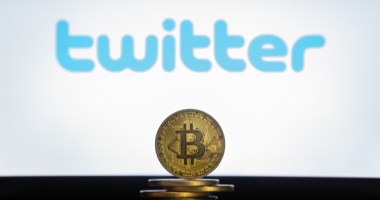 Imagem da matéria: Bitcoin roubado durante hack do Twitter já está sendo movimentado