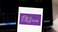 Imagem da matéria: Ser ou não ser um banco: para onde caminha o Nubank?