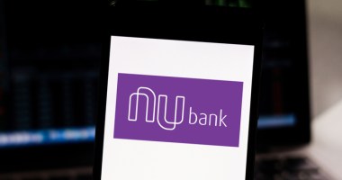 Imagem da matéria: Nubank, FGTS e PicPay foram os apps de finanças mais populares do Brasil em 2019, diz estudo