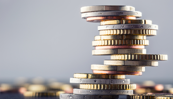 Imagem da matéria: Criptomoedas desconhecidas sobem em rank do CoinMarketCap mas você deve desconfiar