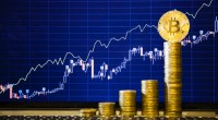 Imagem da matéria: Analista do Citibank prevê bitcoin a US$ 318.000 em 2021