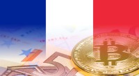 Imagem da matéria: França vai testar moeda digital própria no início de 2020