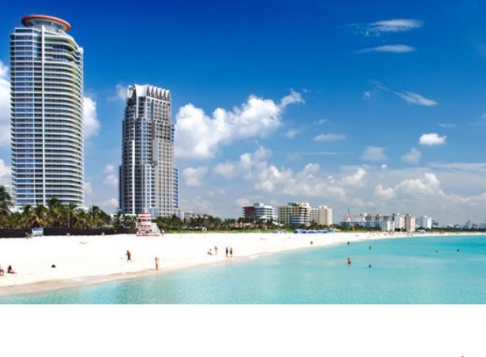 Imagem da matéria: Filha de sócio da Telexfree comprou 10 imóveis na Flórida para lavar dinheiro, diz MPF