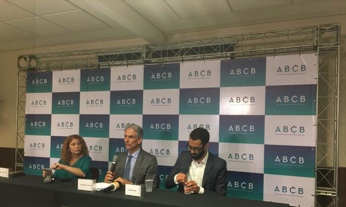 Imagem da matéria: Associação de criptomoedas pela qual Atlas Quantum pagava R$ 200 mil por mês não existe mais