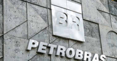 Imagem da matéria: Petrobras, Vale, antiga Parmalat, Bradesco e Samarco estão entre as empresas que mais devem à União