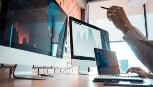 Imagem da matéria: Por que alguns títulos do Tesouro Direto renderam mais que o Ibovespa em 2019?