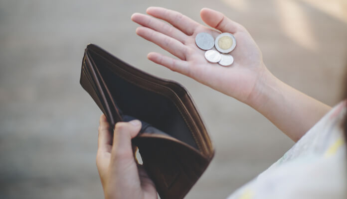 Imagem da matéria: Bitcoin Banco também deve a grandes empresas como Amazon, escritório Nelson Wilians e EY