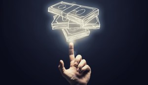 Imagem da matéria: Tudo em 10 segundos: como pagamentos instantâneos têm revolucionado o setor financeiro