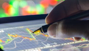 Imagem da matéria: Como as classes de ativos se comportam nos ciclos econômicos