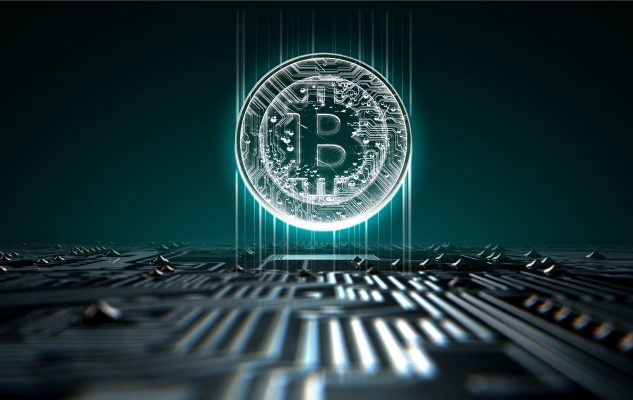 Imagem da matéria: Três projetos que trarão avanço para o Bitcoin em 2020