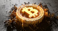 Imagem da matéria: Bitcoin completa 11 anos resgatando o significado do dinheiro