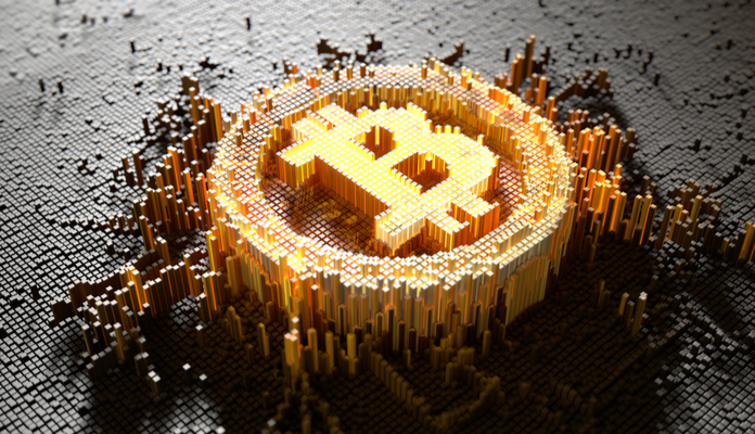 Imagem da matéria: Bitcoin completa 11 anos resgatando o significado do dinheiro