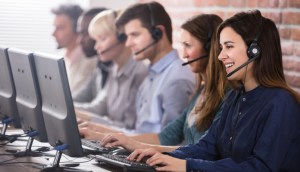 Imagem da matéria: Saiba como bloquear ligações de telemarketing do Itaú, Banco do Brasil, Caixa e Santander