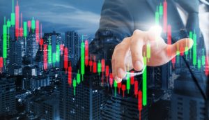 Imagem da matéria: O que é um market maker e como ele lucra em cima dos seus trades