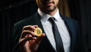 Imagem da matéria: Por que este é um dos melhores momentos para investir em Bitcoin, segundo estes gestores