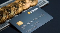 Imagem da matéria: Quais os efeitos do Blockchain e das Criptomoedas no setor de pagamentos com cartão
