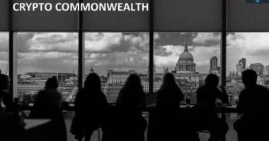 Imagem da matéria: Os serviços e escopo do Crypto Commonwealth