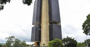 Imagem da matéria: Dois bancos e 47 instituições de pagamento aguardam autorização do BC para atuar no Brasil