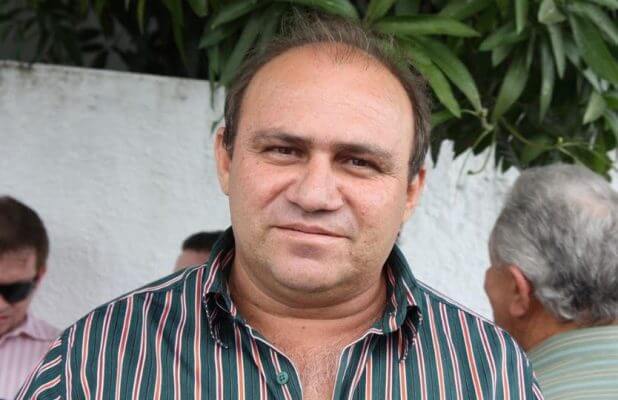 Imagem da matéria: Ex-prefeito escondeu bens e depois trocou por bitcoin, diz MPF da Paraíba