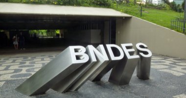 Imagem da matéria: BNDES envia mais uma vez gerente para evento de Blockchain na Europa